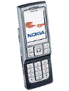 Best available price of Nokia 6270 in Taiwan