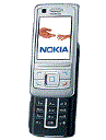 Best available price of Nokia 6280 in Taiwan