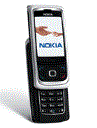 Best available price of Nokia 6282 in Taiwan