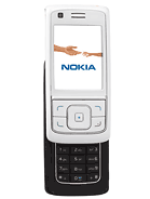 Best available price of Nokia 6288 in Taiwan