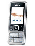 Best available price of Nokia 6300 in Taiwan