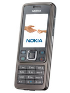 Best available price of Nokia 6300i in Taiwan