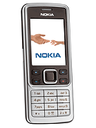 Best available price of Nokia 6301 in Taiwan