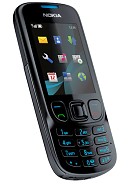 Best available price of Nokia 6303 classic in Taiwan