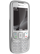 Best available price of Nokia 6303i classic in Taiwan