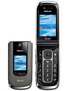 Best available price of Nokia 6350 in Taiwan