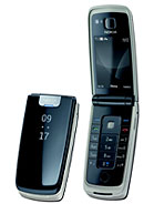 Best available price of Nokia 6600 fold in Taiwan