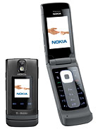 Best available price of Nokia 6650 fold in Taiwan