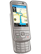 Best available price of Nokia 6710 Navigator in Taiwan
