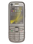 Best available price of Nokia 6720 classic in Taiwan