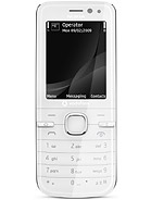 Best available price of Nokia 6730 classic in Taiwan