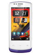 Best available price of Nokia 700 in Taiwan