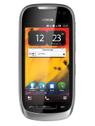 Best available price of Nokia 701 in Taiwan