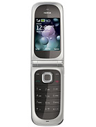 Best available price of Nokia 7020 in Taiwan