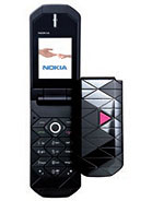 Best available price of Nokia 7070 Prism in Taiwan