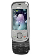 Best available price of Nokia 7230 in Taiwan
