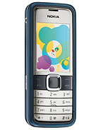 Best available price of Nokia 7310 Supernova in Taiwan