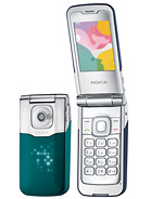 Best available price of Nokia 7510 Supernova in Taiwan