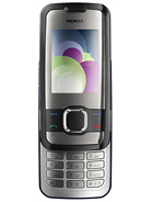 Best available price of Nokia 7610 Supernova in Taiwan