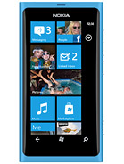 Best available price of Nokia Lumia 800 in Taiwan
