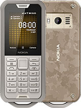 Best available price of Nokia 800 Tough in Taiwan