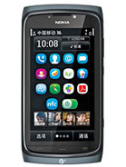 Best available price of Nokia 801T in Taiwan