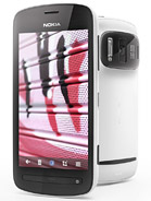 Best available price of Nokia 808 PureView in Taiwan