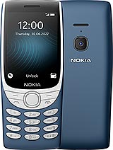 Best available price of Nokia 8210 4G in Taiwan