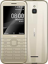 Best available price of Nokia 8000 4G in Taiwan
