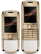 Best available price of Nokia 8800 Gold Arte in Taiwan