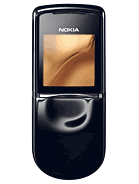Best available price of Nokia 8800 Sirocco in Taiwan