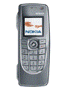 Best available price of Nokia 9300i in Taiwan