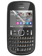 Best available price of Nokia Asha 200 in Taiwan