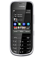 Best available price of Nokia Asha 202 in Taiwan