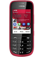 Best available price of Nokia Asha 203 in Taiwan