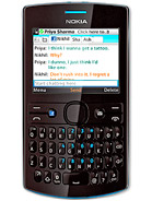 Best available price of Nokia Asha 205 in Taiwan