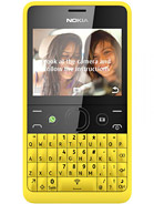 Best available price of Nokia Asha 210 in Taiwan