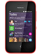 Best available price of Nokia Asha 230 in Taiwan