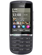 Best available price of Nokia Asha 300 in Taiwan