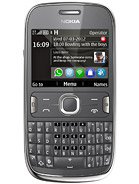 Best available price of Nokia Asha 302 in Taiwan