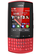 Best available price of Nokia Asha 303 in Taiwan