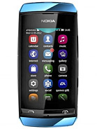 Best available price of Nokia Asha 305 in Taiwan