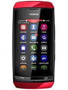 Best available price of Nokia Asha 306 in Taiwan