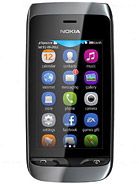 Best available price of Nokia Asha 309 in Taiwan