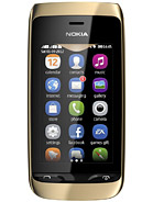 Best available price of Nokia Asha 310 in Taiwan