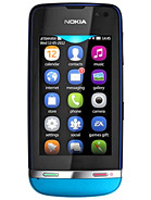 Best available price of Nokia Asha 311 in Taiwan