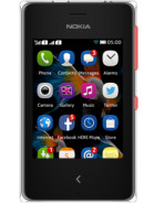 Best available price of Nokia Asha 500 Dual SIM in Taiwan