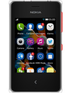 Best available price of Nokia Asha 500 in Taiwan