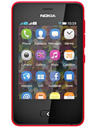 Best available price of Nokia Asha 501 in Taiwan