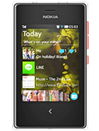 Best available price of Nokia Asha 503 in Taiwan